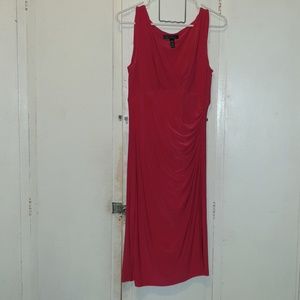 Party Dress